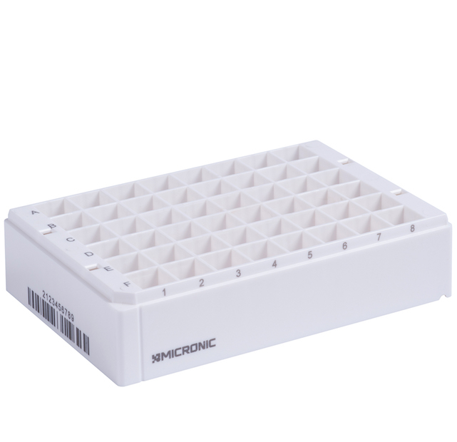 24-well-format-racks