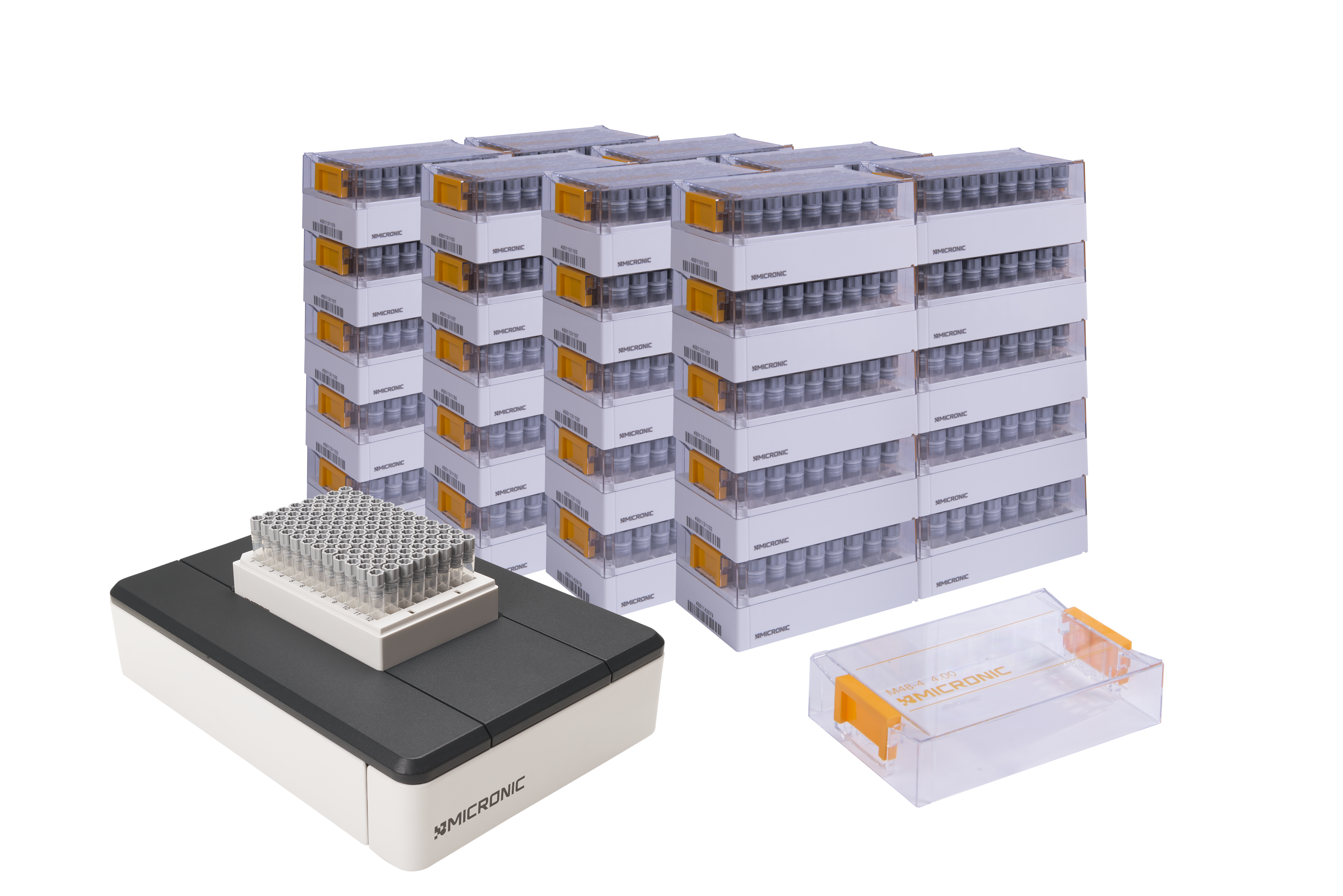 Starter-Pack-Advanced