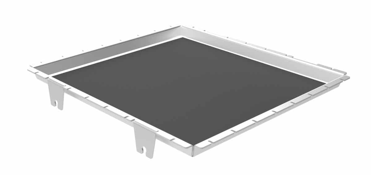 Platform Shaker - Image 5