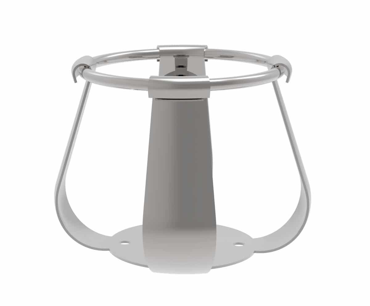 Platform Shaker - Image 4