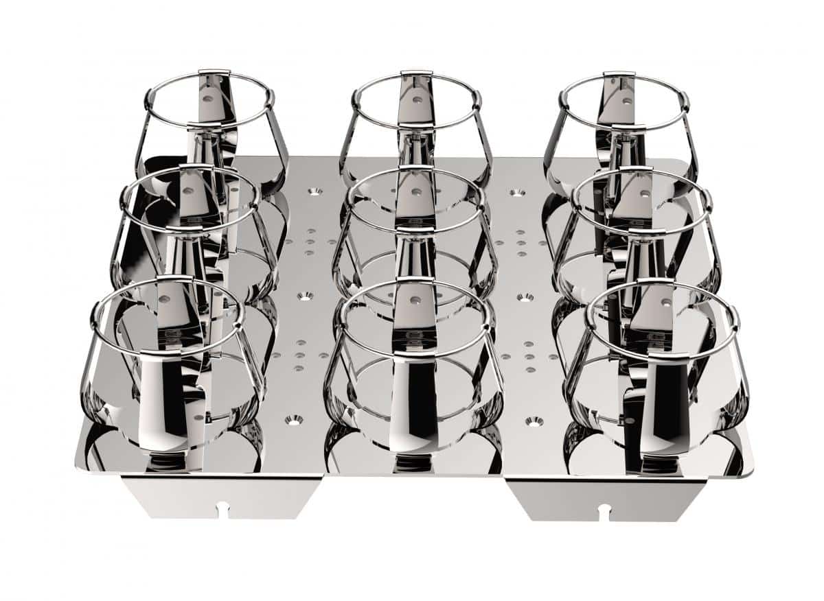 Platform Shaker - Image 3