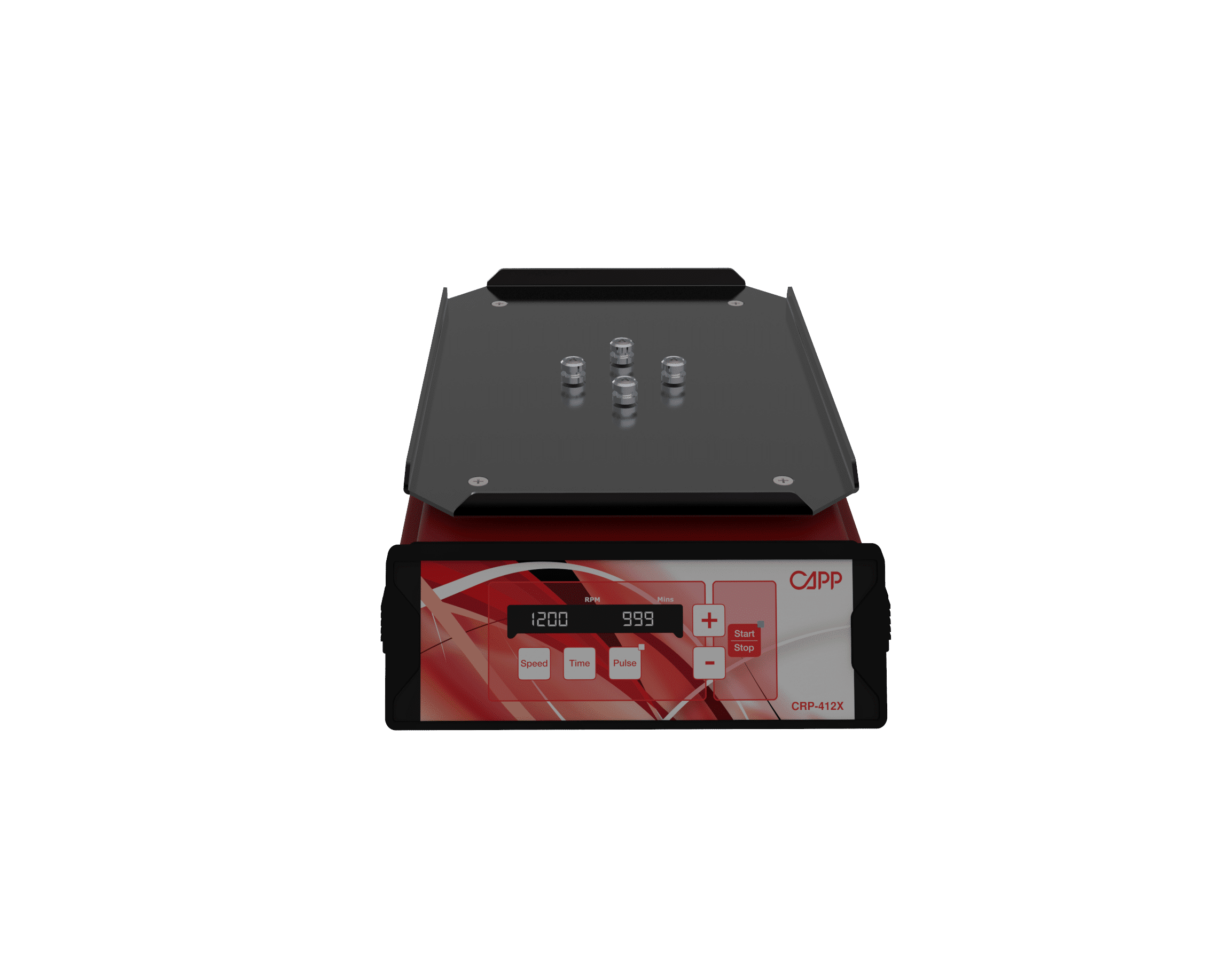 Microplate Mixer - Image 5