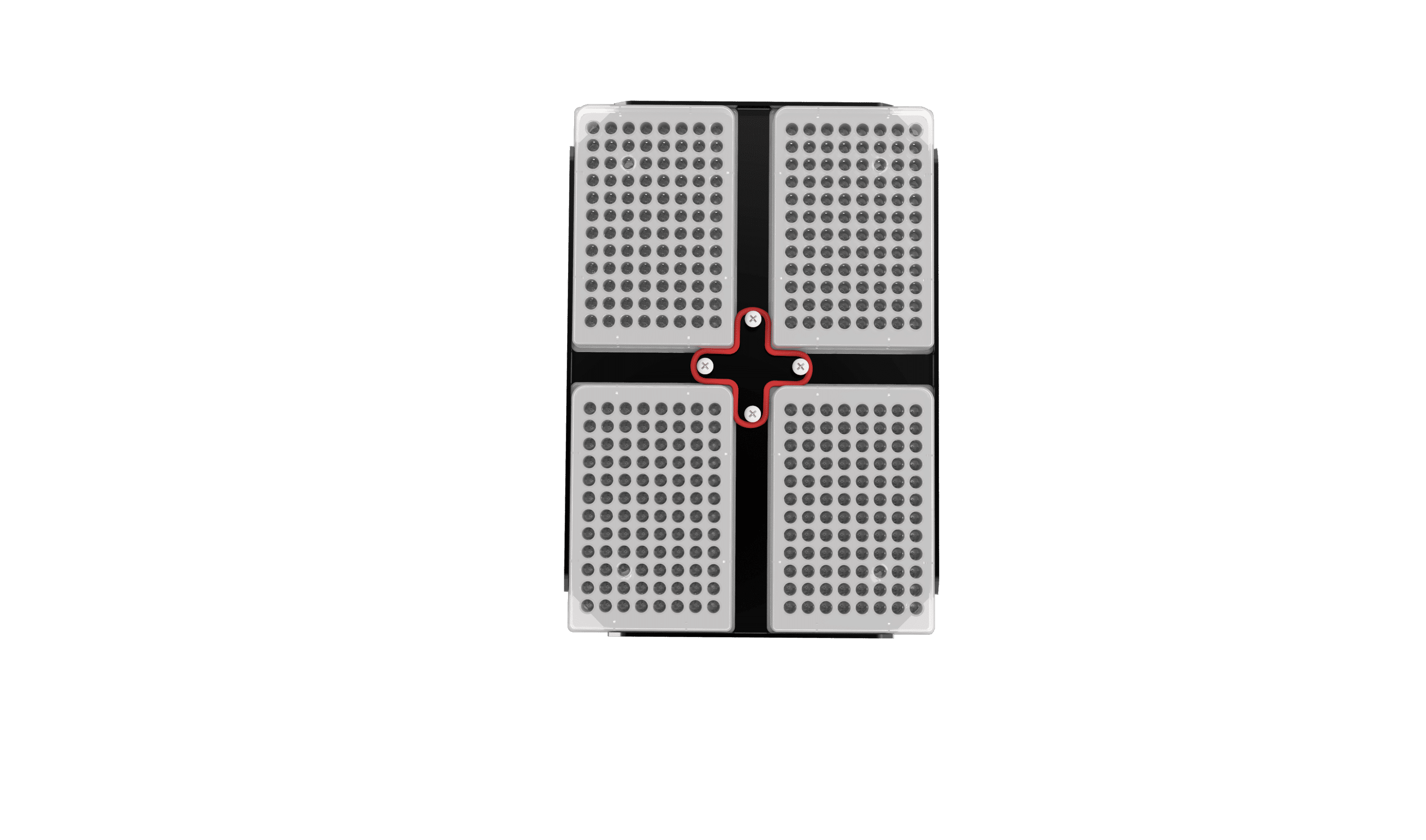 Microplate Mixer - Image 3