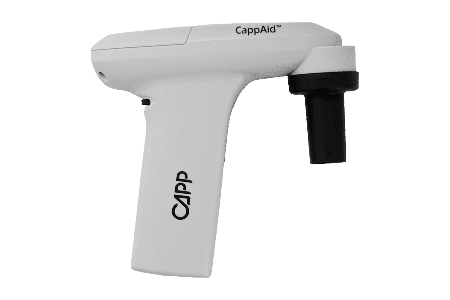 CAPP 移液器控制器